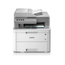 IMPRESORA-BROTHER-DCPL3550CDW-MULTIFUNCIONAL-LASER-COLOR