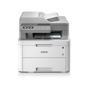 DCPL3550CDWYY1-Galeria-1