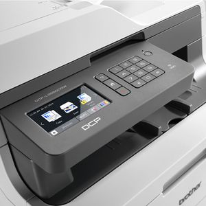DCPL3550CDWYY1-Galeria-4