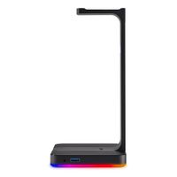 Miniatura 6 de SOPORTE AURICULARES GAMING CORSAIR ST100 RGB