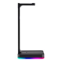 Miniatura 8 de SOPORTE AURICULARES GAMING CORSAIR ST100 RGB
