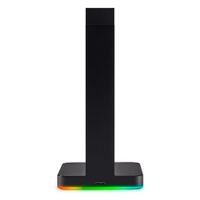 Miniatura 9 de SOPORTE AURICULARES GAMING CORSAIR ST100 RGB