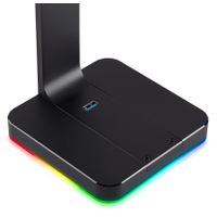 Miniatura 10 de SOPORTE AURICULARES GAMING CORSAIR ST100 RGB