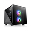 TORRE-MICRO-ATX-THERMALTAKE-DIVIDER-200-TG-NEGRO-CRIST.-TEMP