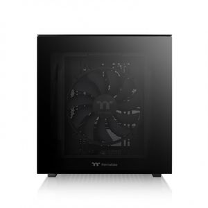 CA-1V1-00S1WN-00-Galeria-2