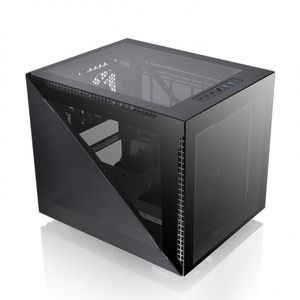 CA-1V1-00S1WN-00-Galeria-5