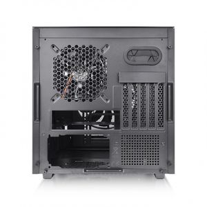 CA-1V1-00S1WN-00-Galeria-6