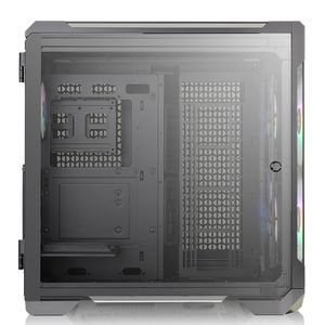 CA-1Q6-00M1WN-00-Galeria-3