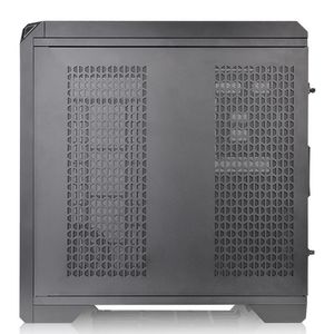 CA-1Q6-00M1WN-00-Galeria-4