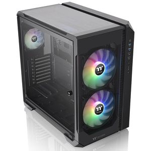 CA-1Q6-00M1WN-00-Galeria-5