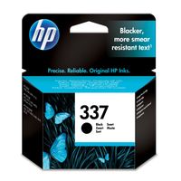 Miniatura 2 de CARTUCHO HP NEGRO VIVERA 5940 C9364EE