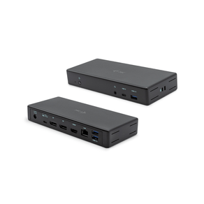 TRIPLE-DISPLAY-DOCKING-STATION---POWER-DELIVERY-85W