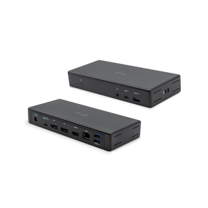 TRIPLE-DISPLAY-DOCKING-STATION---POWER-DELIVERY-85W