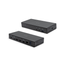 TRIPLE-DISPLAY-DOCKING-STATION---POWER-DELIVERY-85W
