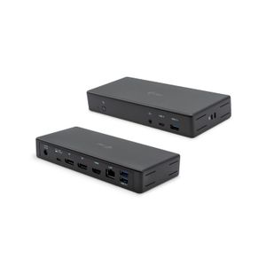 C31TRIPLEDOCKPD-Galeria-1