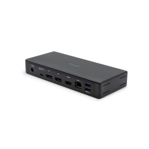 C31TRIPLEDOCKPD-Galeria-2