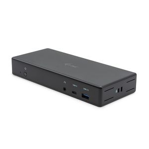 C31TRIPLEDOCKPD-Galeria-3