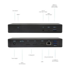 C31TRIPLEDOCKPD-Galeria-4