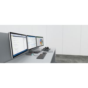 C31TRIPLEDOCKPD-Galeria-6