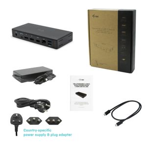 C31TRIPLEDOCKPD-Galeria-8