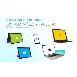 C31TRIPLEDOCKPD-Galeria-9