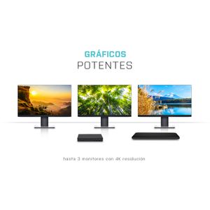 C31TRIPLEDOCKPD-Galeria-10