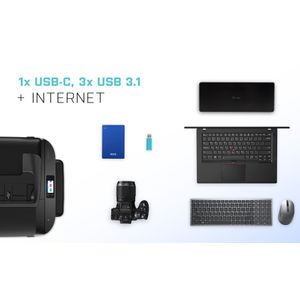 C31TRIPLEDOCKPD-Galeria-11