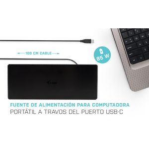 C31TRIPLEDOCKPD-Galeria-12