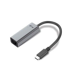 ADAPTADOR-DE-RED-USB-C-METAL-GIGABIT-ETHERNET