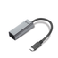 ADAPTADOR-DE-RED-USB-C-METAL-GIGABIT-ETHERNET