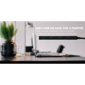 C31HUB404-Galeria-7