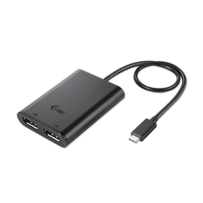 CABLE-ADAPTADOR-USB-C-3.1-DUAL-4K-DP-VIDEO