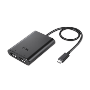 CABLE-ADAPTADOR-USB-C-3.1-DUAL-4K-DP-VIDEO