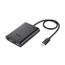 CABLE-ADAPTADOR-USB-C-3.1-DUAL-4K-DP-VIDEO