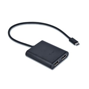 C31DUAL4KDP-Galeria-2