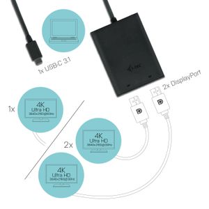 C31DUAL4KDP-Galeria-3