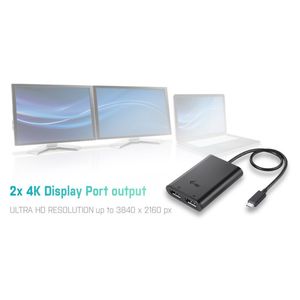 C31DUAL4KDP-Galeria-5