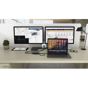 C31DUAL4KDP-Galeria-6