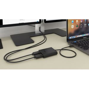 C31DUAL4KDP-Galeria-7