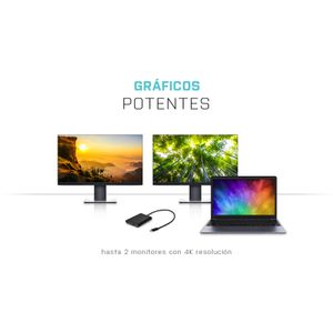 C31DUAL4KDP-Galeria-10