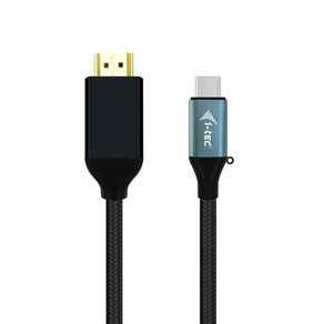 CABLE-ADAPTADOR-USB-C-A-HDMI-4K-60HZ-1.5m