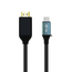 CABLE-ADAPTADOR-USB-C-A-HDMI-4K-60HZ-1.5m