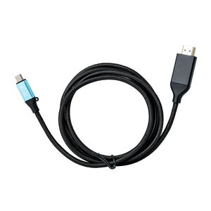 C31CBLHDMI60HZ2M-Galeria-2