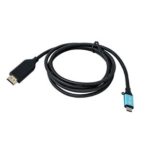 C31CBLHDMI60HZ2M-Galeria-3