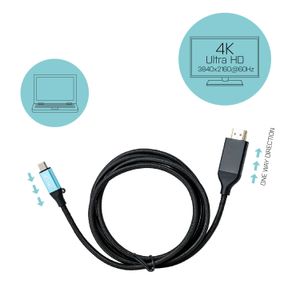 C31CBLHDMI60HZ2M-Galeria-4