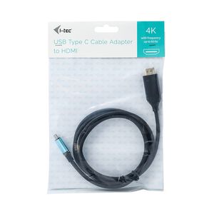 C31CBLHDMI60HZ2M-Galeria-5
