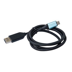 C31CBLDP60HZ-Galeria-2