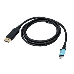 C31CBLDP60HZ-Galeria-4