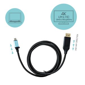 C31CBLDP60HZ-Galeria-5