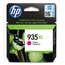 CARTUCHO HP MAGENTA 935XL C2P25AE#BGY